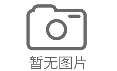 繁昌县外墙清洗的施工方案